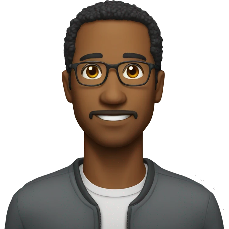 Fred Warner emoji