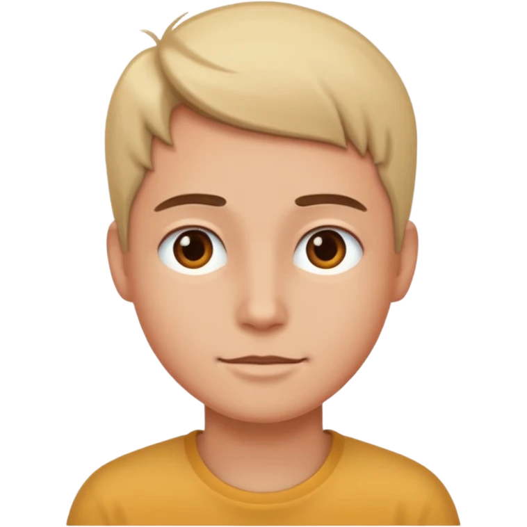 not business character  emoji