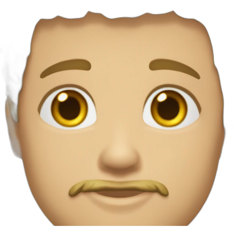 Русский салат оливье  emoji