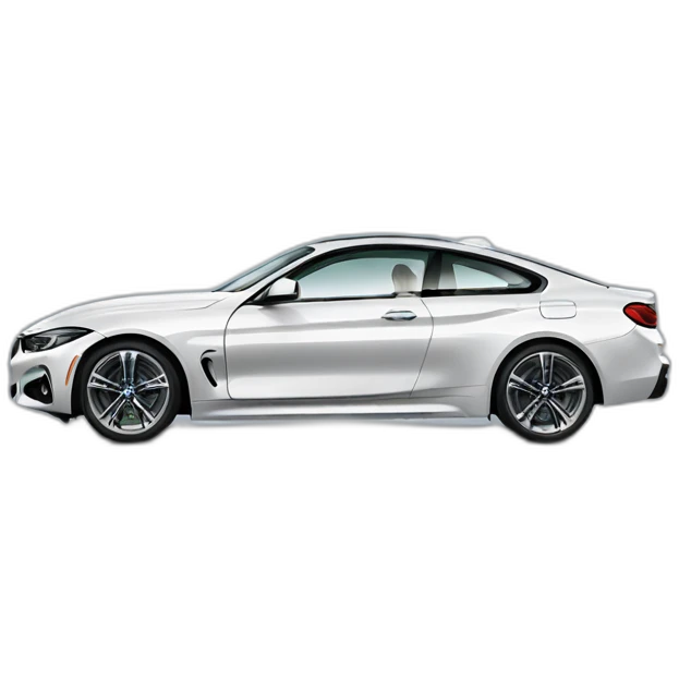 2020 bmw4er emoji