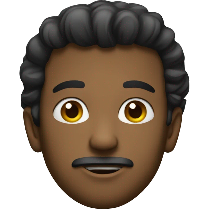 You fool emoji