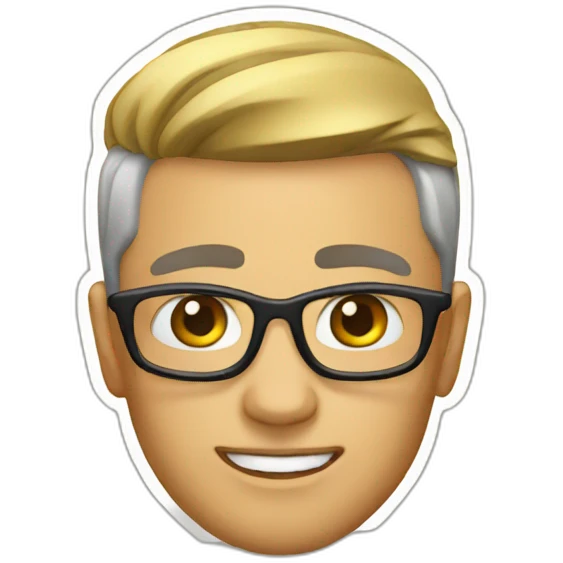 keola app emoji