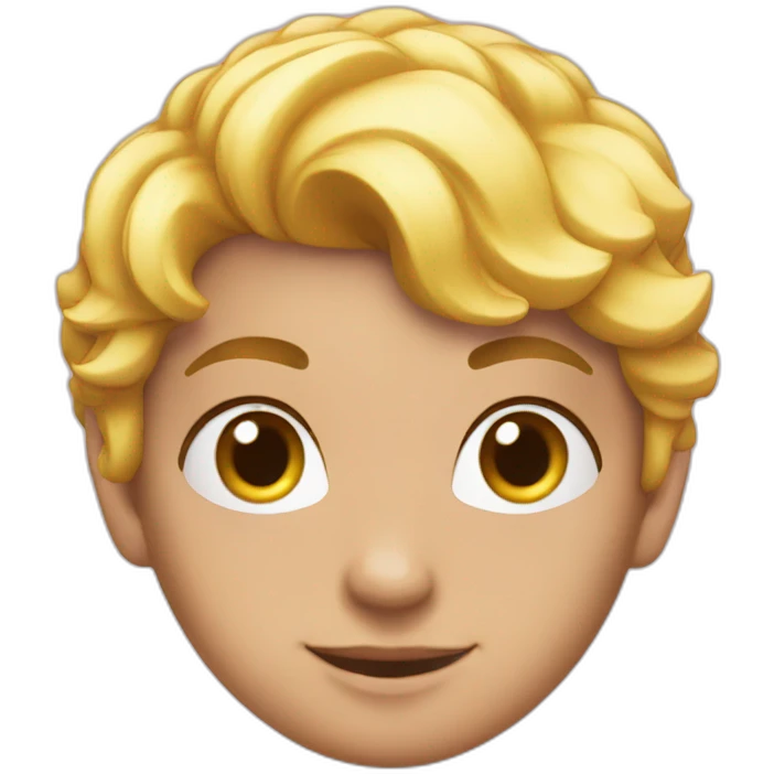 hart-pink emoji