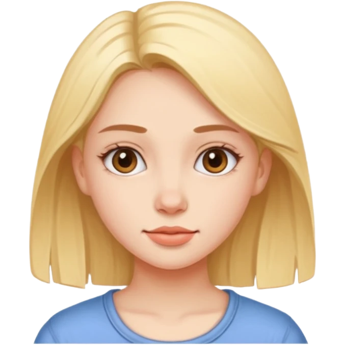 i want it in sketch style, not in emoji style emoji