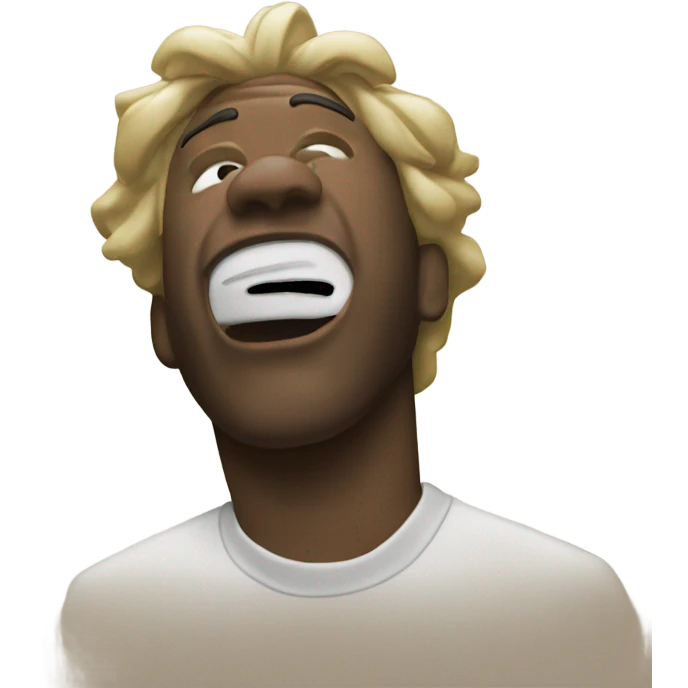 late registration album emoji