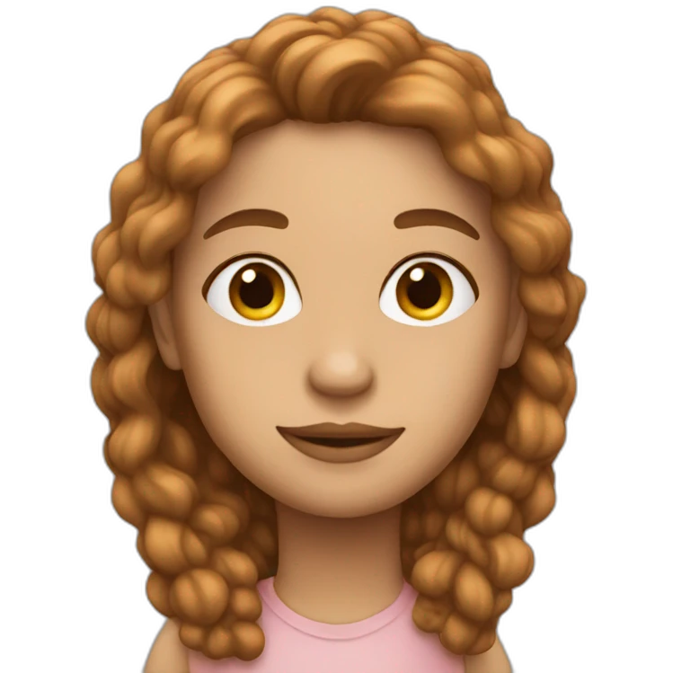 dreamer emoji