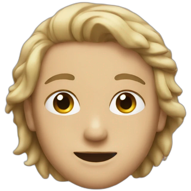 agree emoji