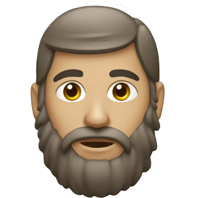 UN Buitre  emoji