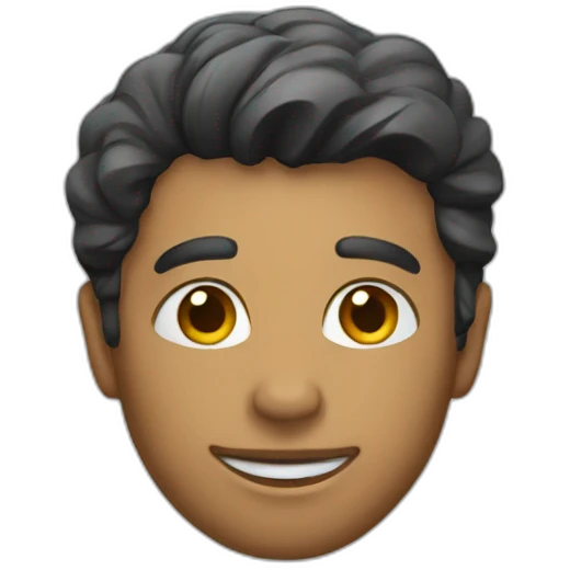 tips emoji