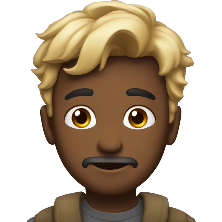 мопс emoji
