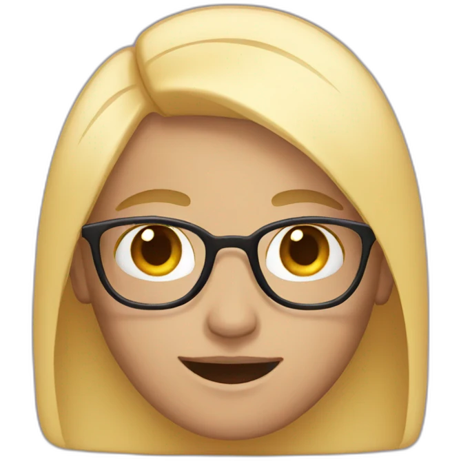 lgbt emoji