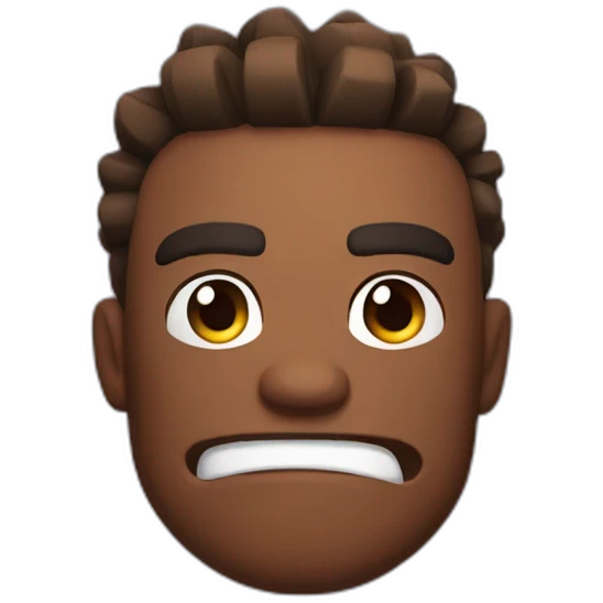 Brawl stars emoji