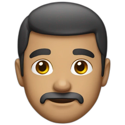 choppe emoji