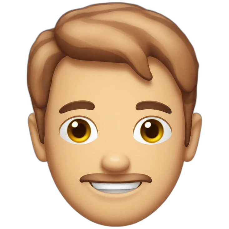 Bacon hzr emoji