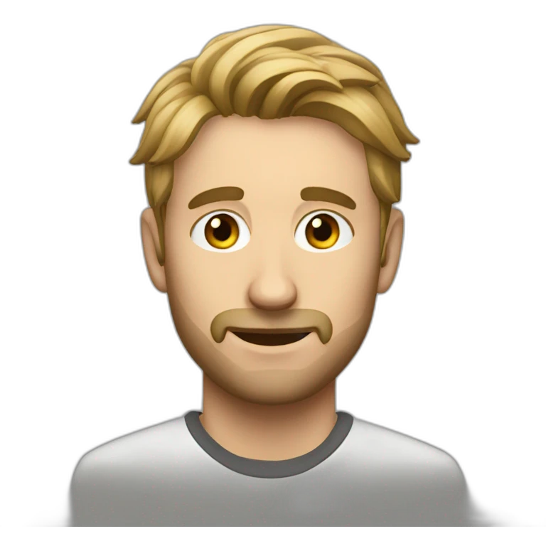 Florian tardiff emoji