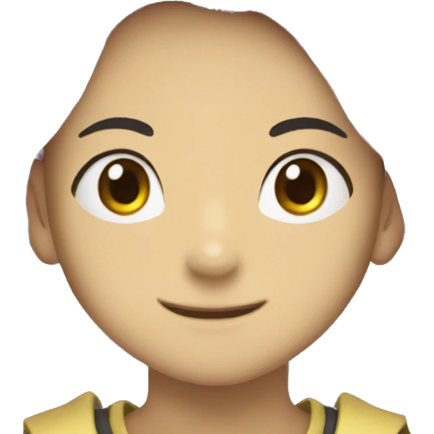pokemon emoji