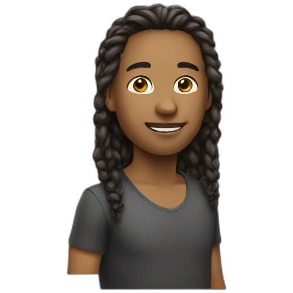 FUTURE emoji