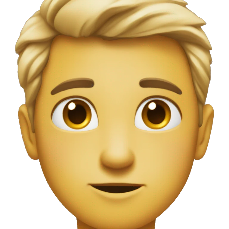😞❤ emoji