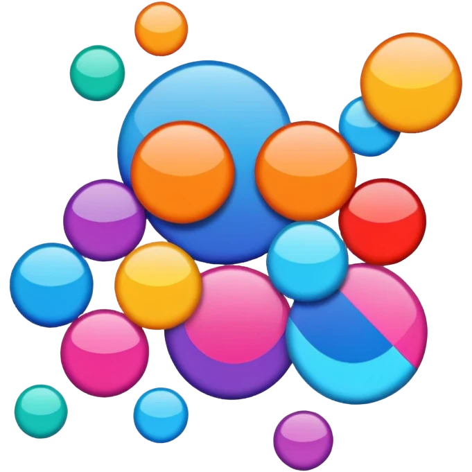 graphics emoji