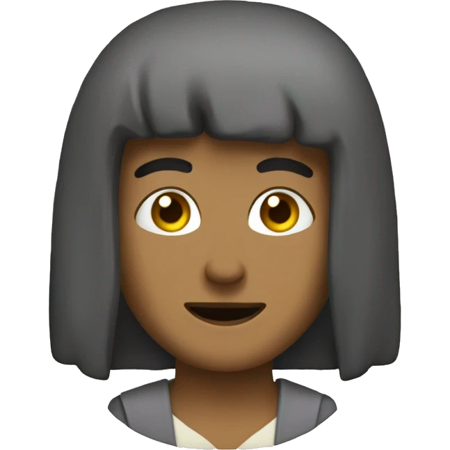 melek emoji