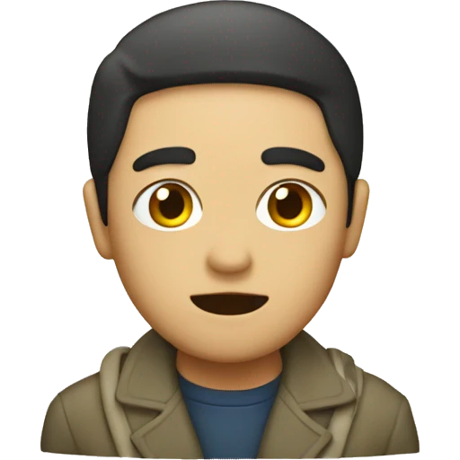 pho emoji