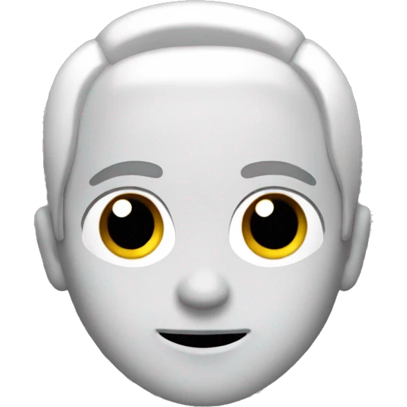 gojo emoji