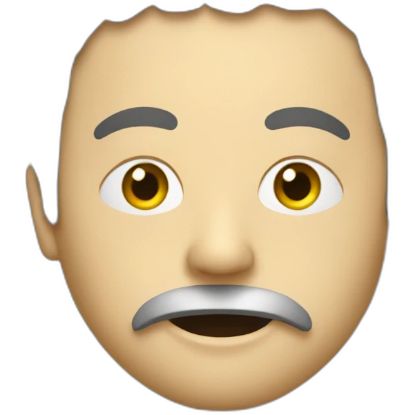 phishing emoji