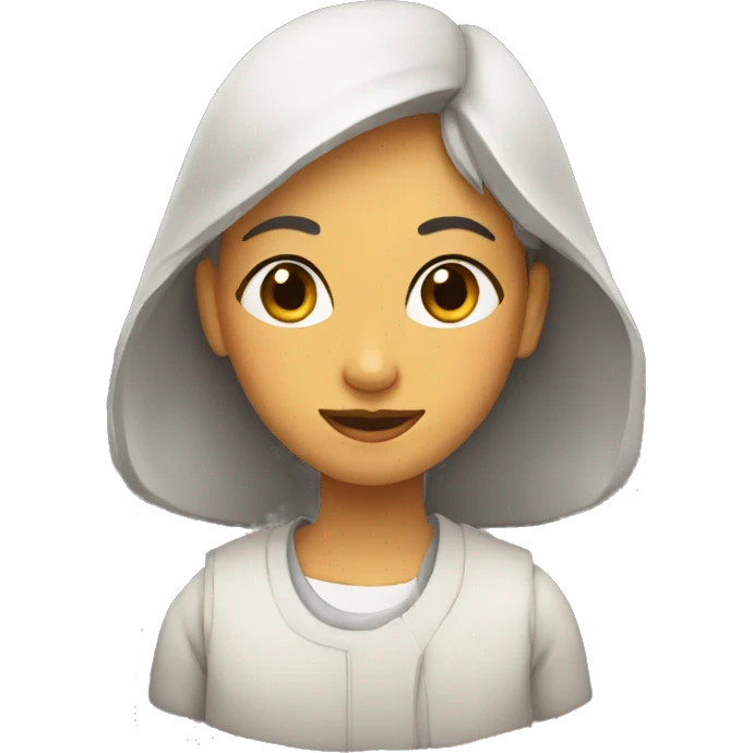 Árabe  emoji