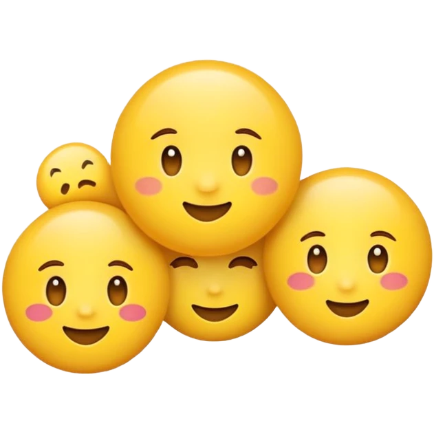 🥰 emoji  emoji