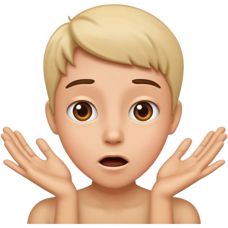 Jsjsjsjsj emoji