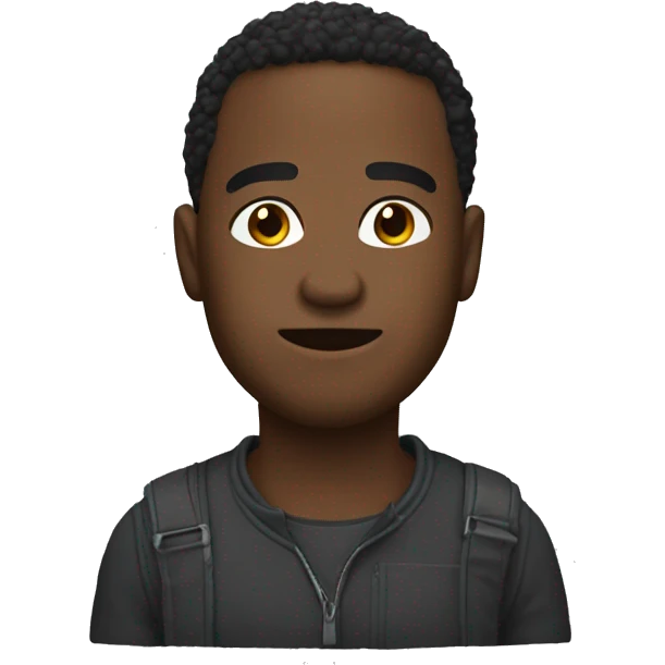kentrell gaulden emoji