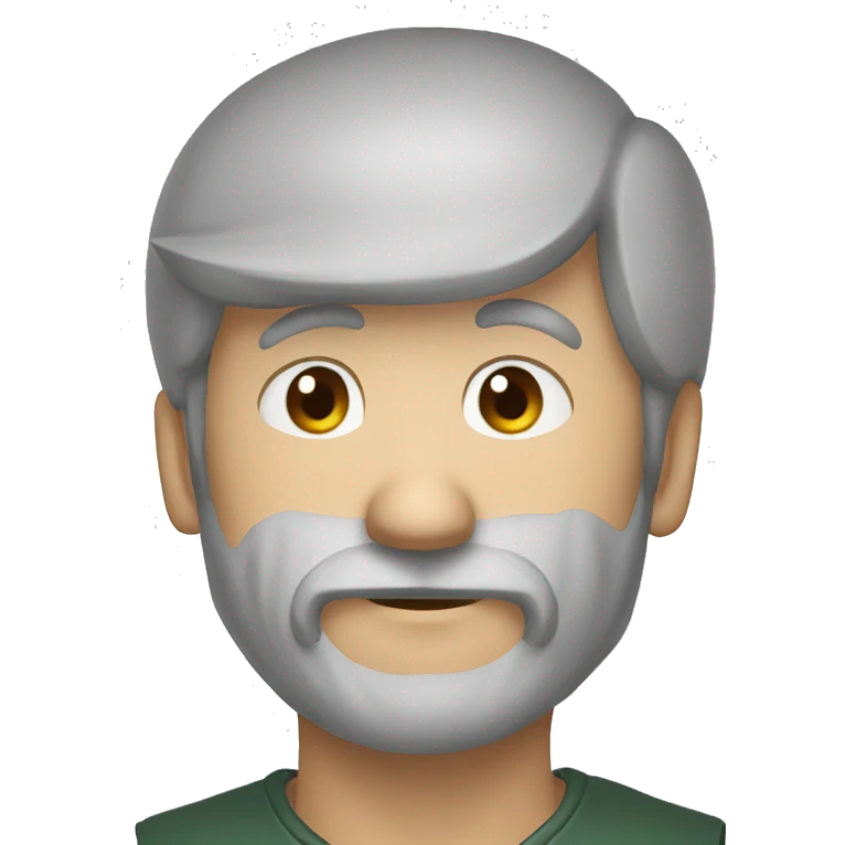 Mészáros Bálint emoji