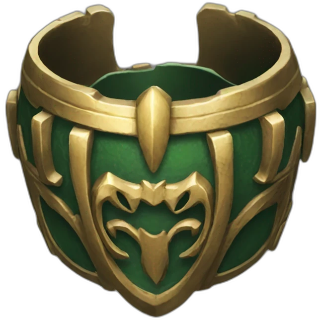 elden ring emoji