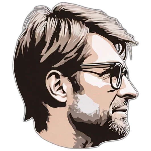 jurgen klopp resting head on hands emoji
