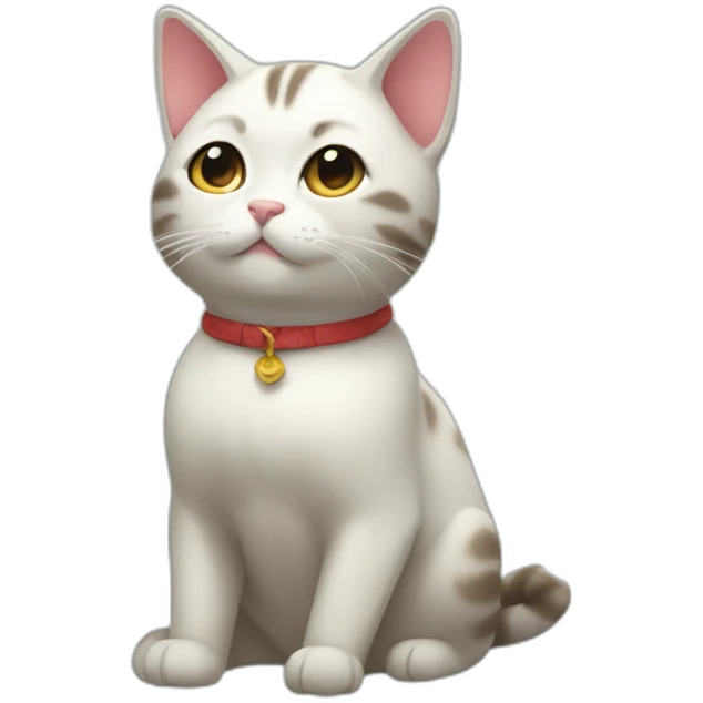 toro inoue cat emoji