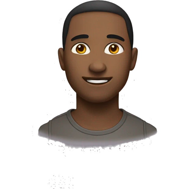 акула с доларом  emoji