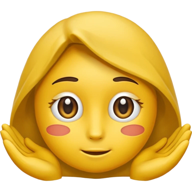 орехи и листья салата рядом emoji