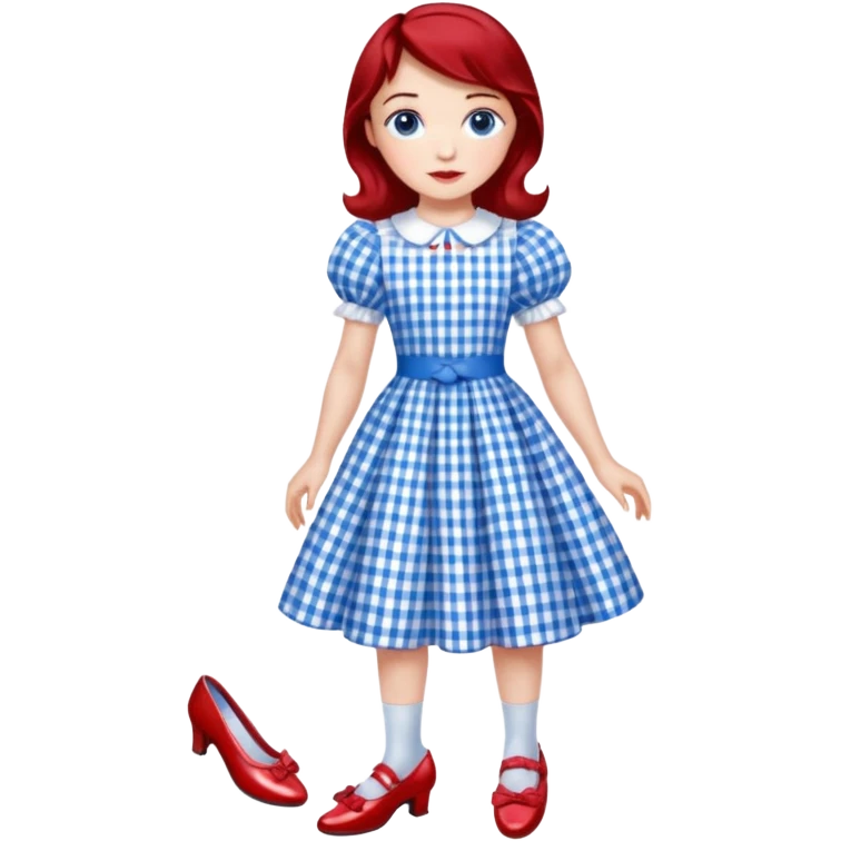 THE WIZARD OF OZ 1939 emoji