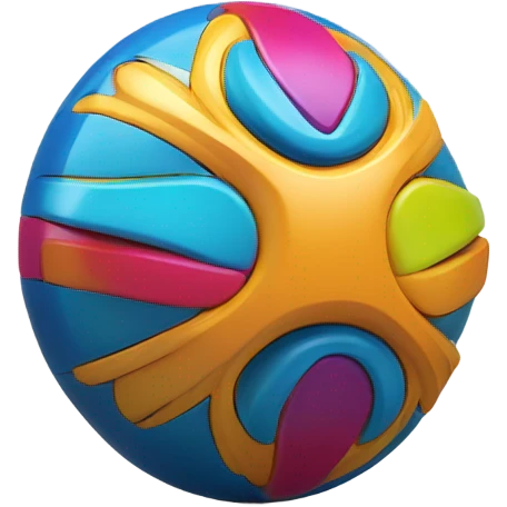 Beyblade  emoji