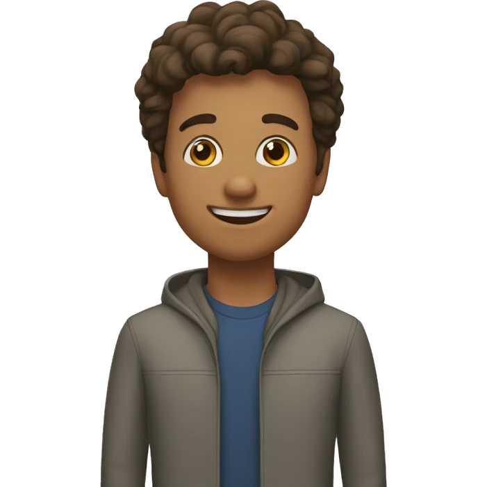 bellingham emoji
