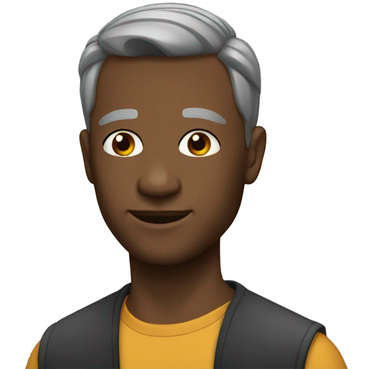 22 emoji