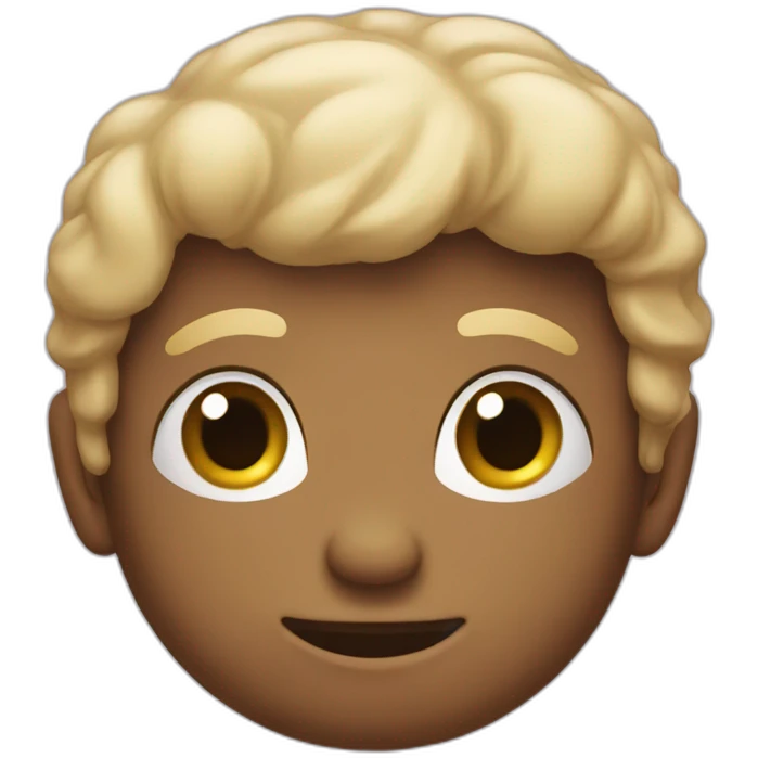noo emoji