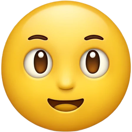 cockeyed emoji emoji