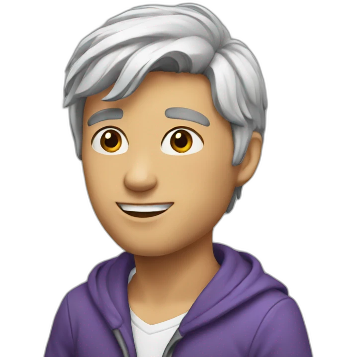 sch emoji