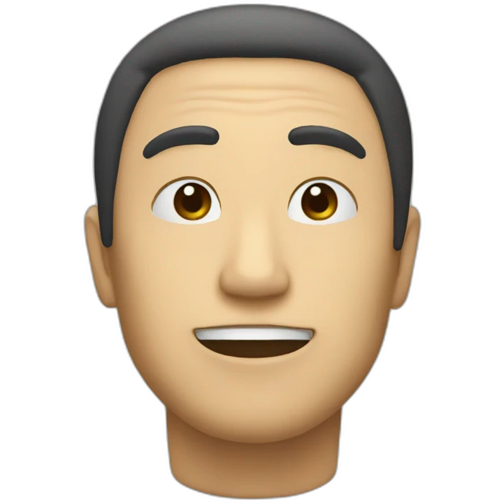 tadanobu emoji