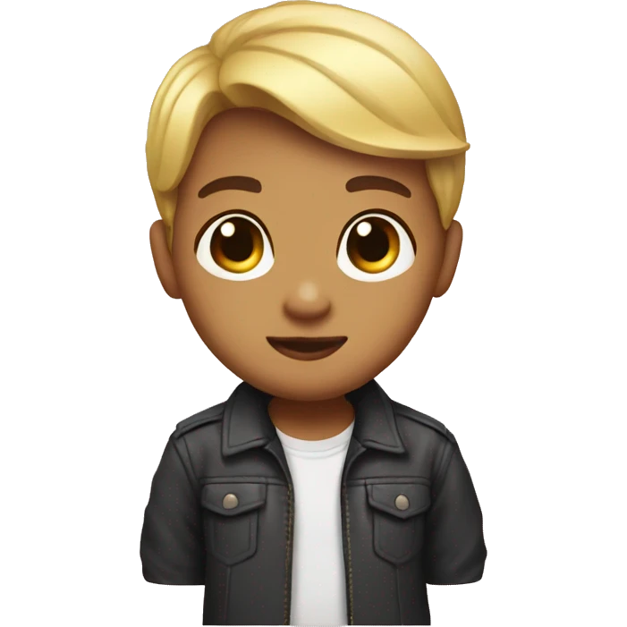 sonny angels emoji