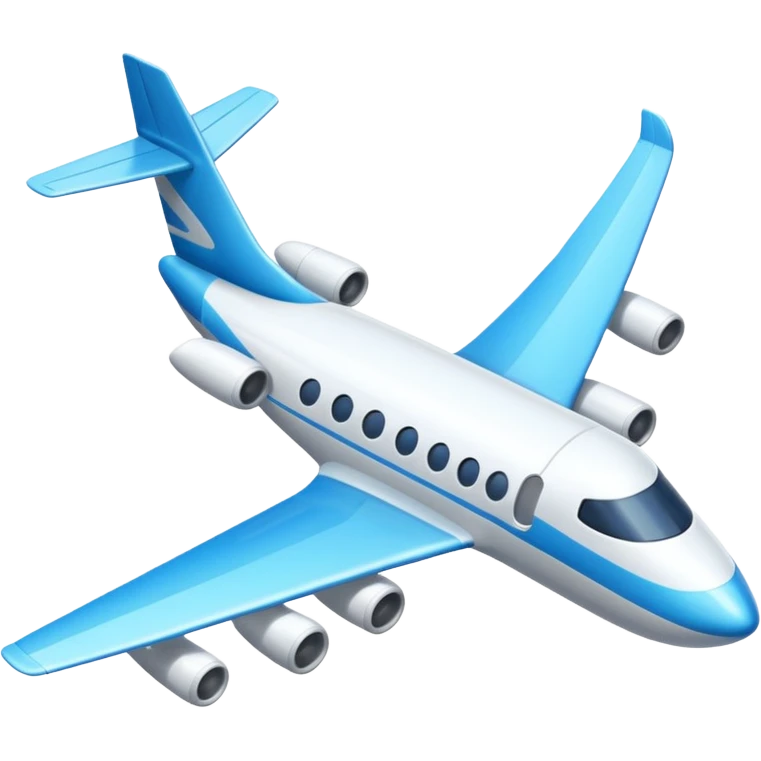 apg plane fhsb emoji