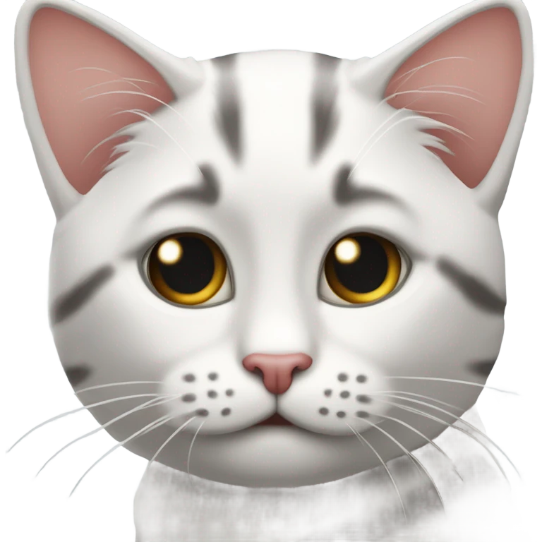 Собака которая сидит на туалете и смотрит в телефон emoji