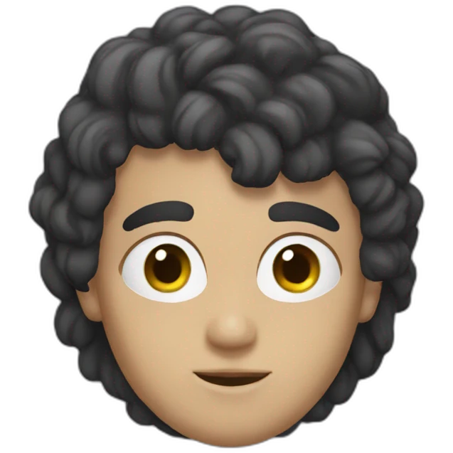 juiz emoji