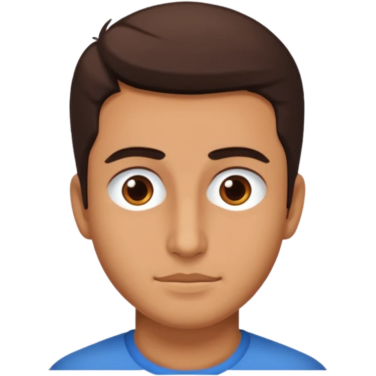 Orkun Kökçü emoji
